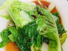 -荔园小馆(园岭新村二期店)