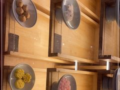 -阮大兴糕团(滨江宝龙店)