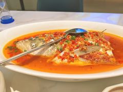 -兰湘子·湘菜小炒(盛龙广场店)