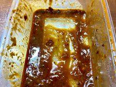 -张老五凉粉店(槐树街店)