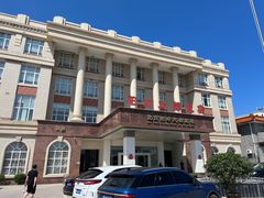 -阳坊大都涮羊肉(阳坊总店)