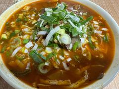 -肖家客饸饹面(郑州总店)