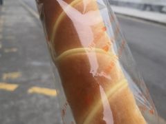 -供美香(人民南路店)