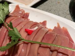 -园里火锅(仁和新城店)