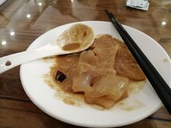 -砂锅李(九江路店)