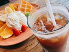 -D STAR COFFEE帝星咖啡