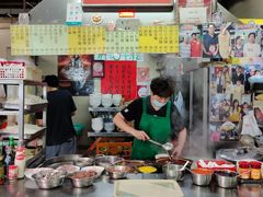 -梓记牛什(總店)