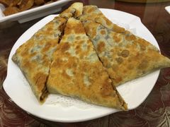 -东四民芳餐厅(世茂工三店)