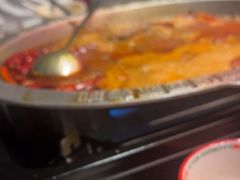 -鱼神脆皮烤鱼(深圳光明田寮村店)