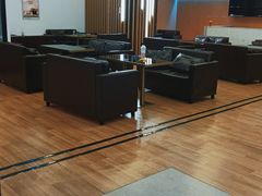 -美仕莱·游泳健身(六合龙湖天街店)