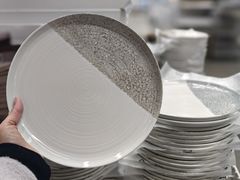 -IKEA宜家家居(南京商场)