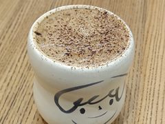 -Brut Eatery悦璞食堂(愚园路店)