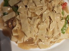 -奉天小馆·非遗东北菜(济南万象城店)