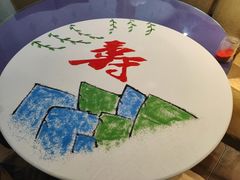 -鸿源斋清真豫菜(惠济店)