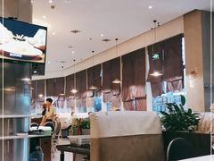 -拾贝海鲜馆（海鲜粤菜）(花果园店)
