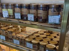 -蜂蝶来饼店(拱北总店)