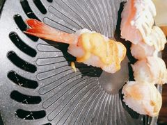 -村上一屋(健翔桥店)