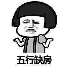 -阿姨小肉摊(同济西苑店)