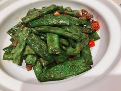 -中发源·清真餐厅(春风店)