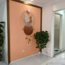 -金都微美·精准护肤·疗愈SPA