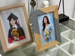 -微笑时刻照相馆·企业合影·商务外拍(北京五道口店)
