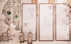 -蚂蚁婚车