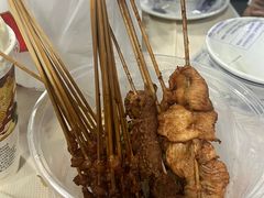 -胡仁根胡记炸炸炸