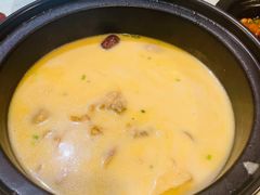 -粤秀小厨·广式早茶(辽宁路店)