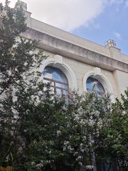 -上海美兰湖妇产科医院