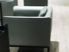 -赣州西站