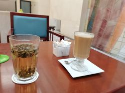 -苏州太湖国际会议中心·香山酒店·宴会厅