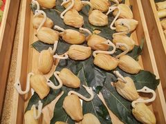 -南通大饭店·米兰餐厅