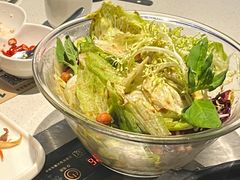 -百年果林椰子鸡(中洲店)