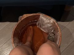 -芬芳四季养生会所(西溪店)