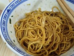 -盛兴面馆(真儒大厦店)