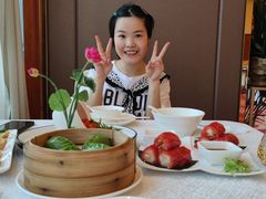 -王子私厨(鸿通城购物中心店)