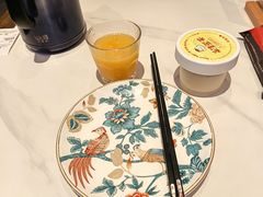 -匠熙小馆(崇文门店)