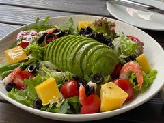 -Bravo保霖精酿餐厅 BREWPUB&KITCHEN