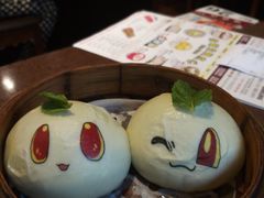 -粤赏点(越秀城市广场店)