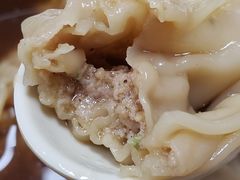 -迎扬春茶社(闻喜路店)