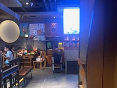 -呷哺呷哺 黄金牧场 (欢乐谷店)