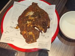 -胖哥俩肉蟹煲(福州仓山爱琴海店)