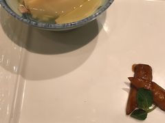 -诺莱仕游艇会