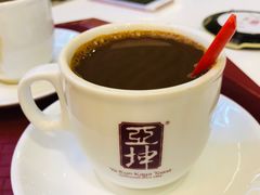 -亚坤(新达城广场B1店)