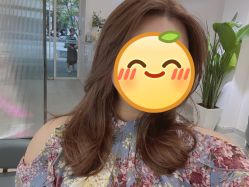 -MIMO Hair米莫