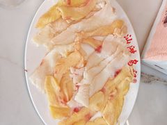 -乌记鲜活牛肉城(金砂东路店)