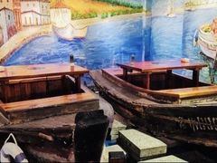 -阿田大虾(招远店)