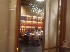 -觅唐MITONG(鸟巢店)