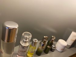 点击看大图 -栖SPA·ONDA ·海菲秀·皑皑科技美肤中心