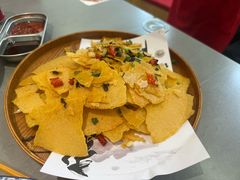 -水边人家·鱼宴餐厅·淳鱼馆(千岛湖店)